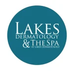 Lakes Dermatology & The Spa